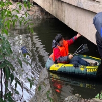 公路检测项目主要有哪些？